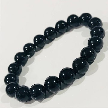 sB005tVRεƷ10mmʁ