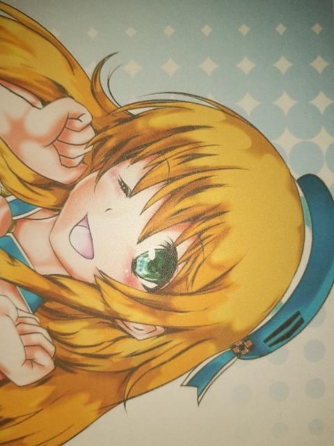 jCXg  Aj/R~bN/LN^[ 
