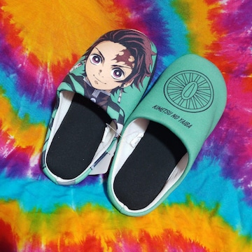 Sł̐n(*L`)}YY[V[YXbp