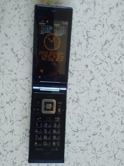 au K009({+obe[)