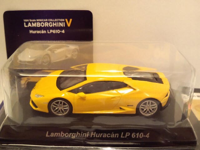  1/64 {M[j5 EJLP610-4    zr[ 