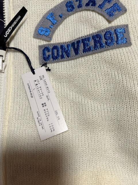 Vi^Otconverseo[Vuȃjbgu]