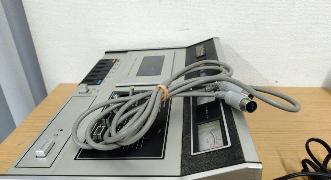 Technics RS-263U テクニクス カセットデッキ Amazon.co.jp: テクニクス RS-263U カセットデッキ Technics