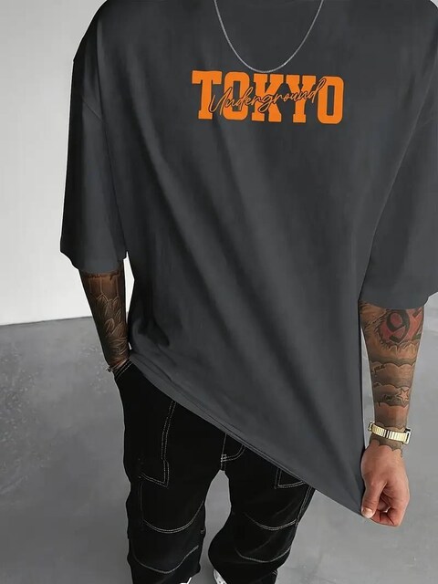 1290~YOtBbNTVc - [YtBbg tr`TCYli{TCYwkj