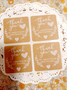 NtgThank YouV[gV[