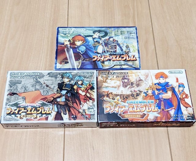 GBA t@CA[Gu ΂̌ ̌ ̌ RZbg 