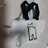 IKEA 猫イラスト クノーリグ ミニポーチ