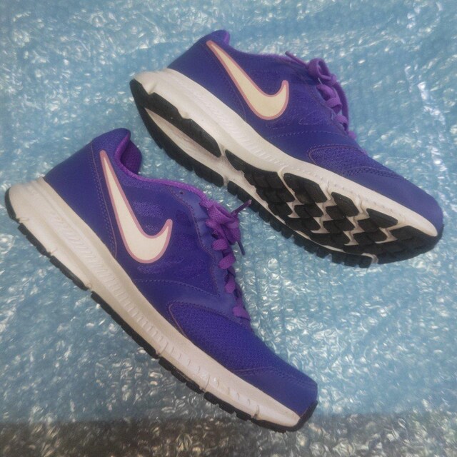 NIKEXj[J[  p[v 󂠂  قڐVi ETCYႢ _EVt^[6  uh 