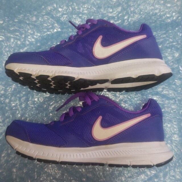 NIKEXj[J[  p[v 󂠂  قڐVi ETCYႢ _EVt^[6  uh 