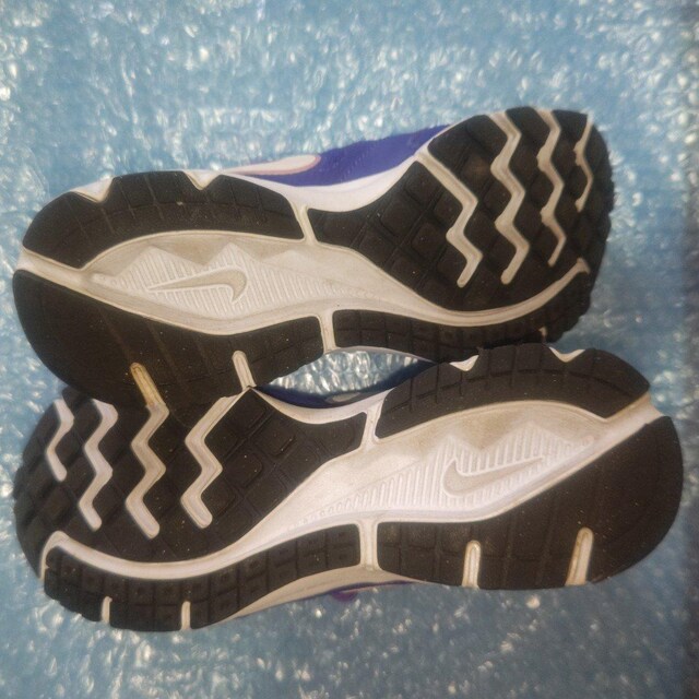 NIKEXj[J[  p[v 󂠂  قڐVi ETCYႢ _EVt^[6  uh 