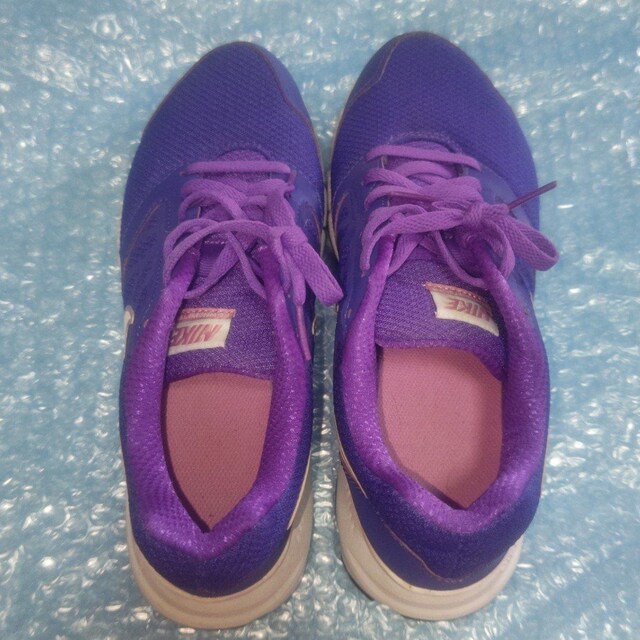 NIKEXj[J[  p[v 󂠂  قڐVi ETCYႢ _EVt^[6  uh 