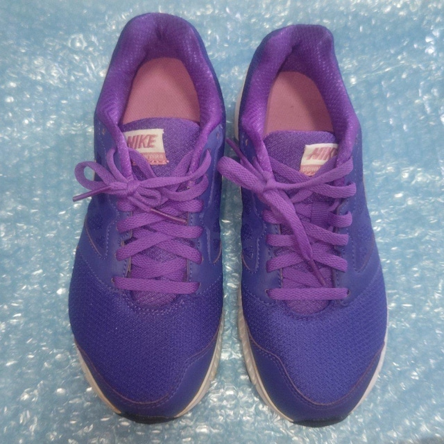 NIKEXj[J[  p[v 󂠂  قڐVi ETCYႢ _EVt^[6  uh 