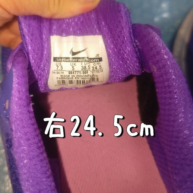 NIKEXj[J[  p[v 󂠂  قڐVi ETCYႢ _EVt^[6  uh 