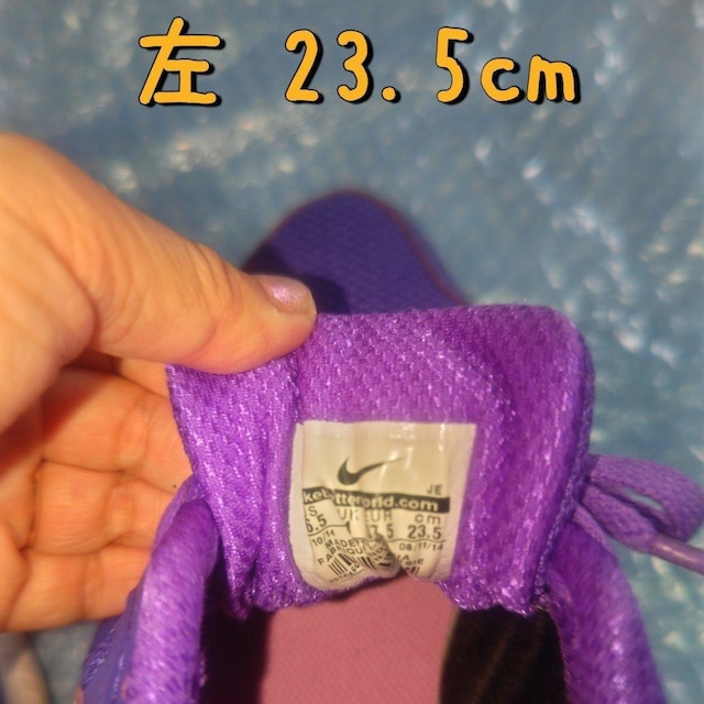 NIKEXj[J[  p[v 󂠂  قڐVi ETCYႢ _EVt^[6  uh 