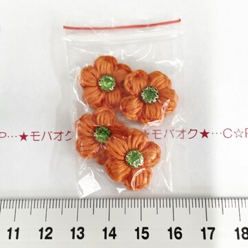 28*Ҳށ׽޼ޭ@Ղ肨́@2