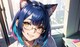 421 AI Girls IWi lR~~ ZNV[ A[g A4|X^[ 掿A 3D+1T[rX