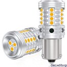 S25 spႢ LED EBJ[ ou sp eXdl DC12Vԗp ԌΉ  2 501