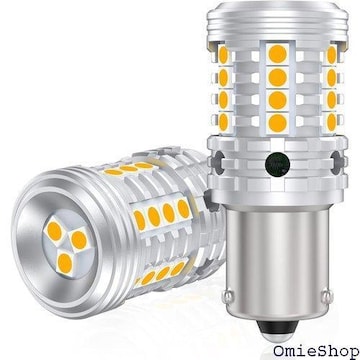S25 spႢ LED EBJ[ ou sp eXdl DC12Vԗp ԌΉ  2 501