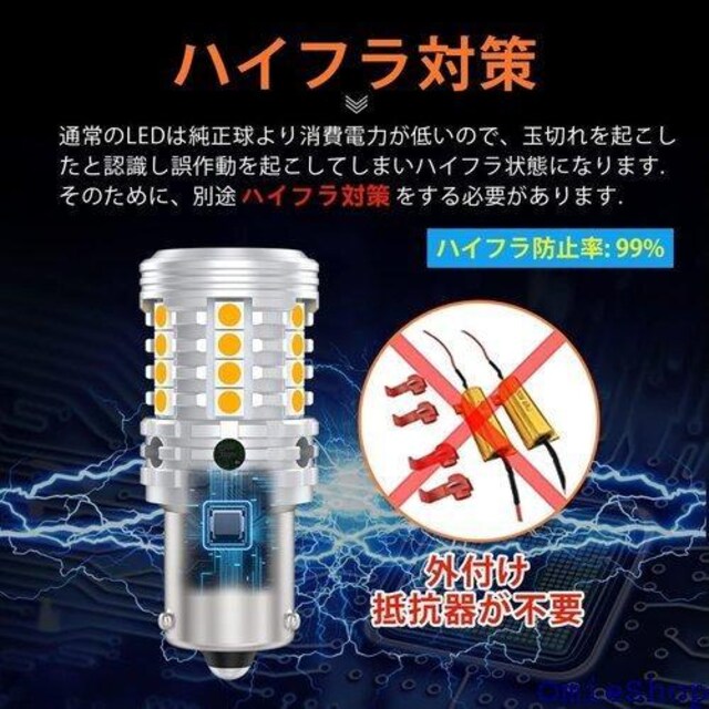 S25 spႢ LED EBJ[ ou sp eXdl DC12Vԗp ԌΉ  2 501  /oCN