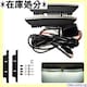 ėp LED fCCg V[g^Cv 2Zbg 12V 24V  oCN FJ5762-white 349