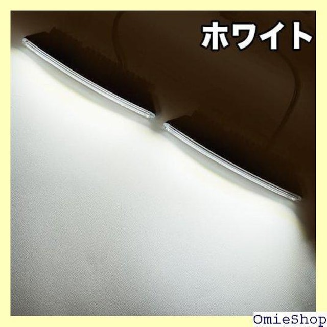 ėp LED fCCg V[g^Cv 2Zbg 12V 24V  oCN FJ5762-white 349  /oCN