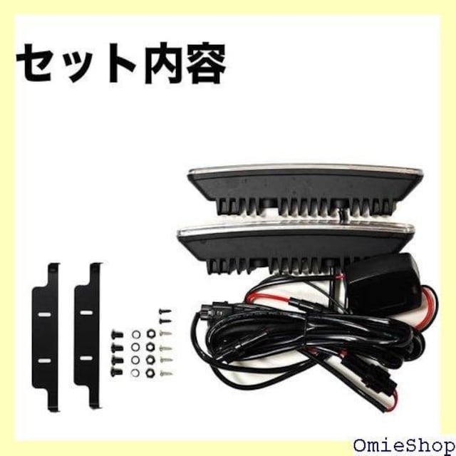 ėp LED fCCg V[g^Cv 2Zbg 12V 24V  oCN FJ5762-white 349  /oCN