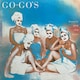 beauty and the beat / GO GOfS