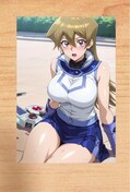 V@ AI  u}Ch 10Zbg mD105