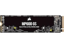 Corsair@SSD@MP600 GS CSSD-F2000GBMP600GS