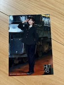 HKT48 Xۂ܂ǂ@NƂǂ֍s@T@ʐ^@AKB48