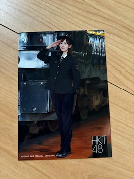 HKT48 Xۂ܂ǂ@NƂǂ֍s@T@ʐ^@AKB48