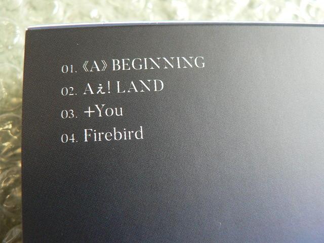 A! group^ABEGINNINGyUNIVERSAL MUSIC STOREՁziCD+tHgubNjS4Ȏ^  CD/DVD/rfI 