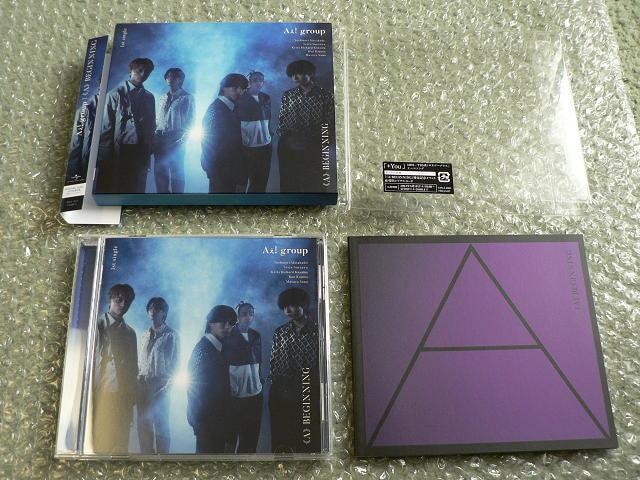 A! group^ABEGINNINGyUNIVERSAL MUSIC STOREՁziCD+tHgubNjS4Ȏ^  CD/DVD/rfI 