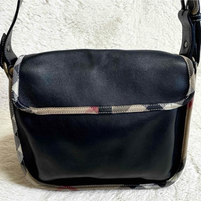 ɔi  BURBERRY JobO V_[obO mo`FbN  uh 