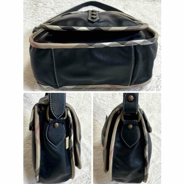 ɔi  BURBERRY JobO V_[obO mo`FbN  uh 