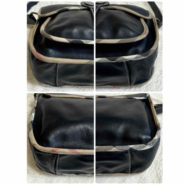 ɔi  BURBERRY JobO V_[obO mo`FbN  uh 