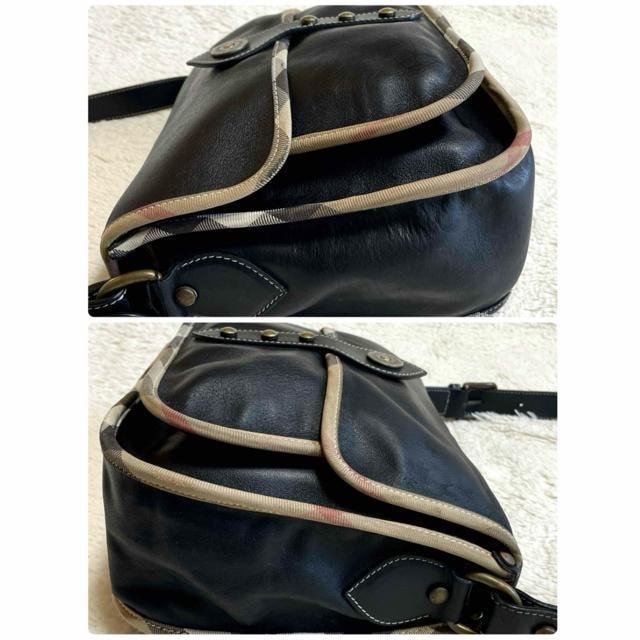 ɔi  BURBERRY JobO V_[obO mo`FbN  uh 