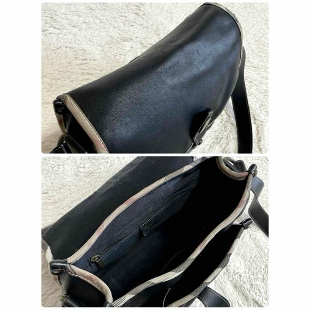 ɔi  BURBERRY JobO V_[obO mo`FbN  uh 