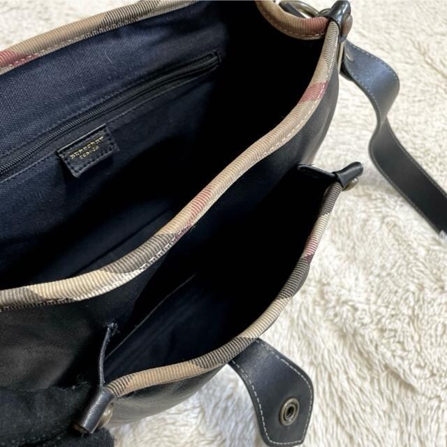 ɔi  BURBERRY JobO V_[obO mo`FbN  uh 