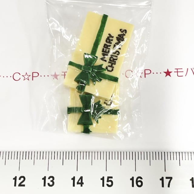26*NX}XfRp[c@23   /RX/lC 