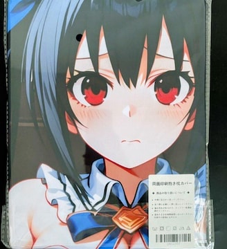 m[@َlv`[k@Jo[@98~48