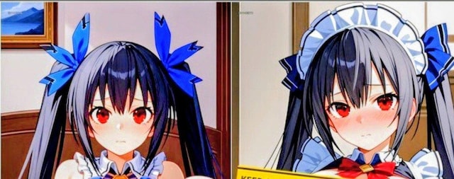 m[@َlv`[k@Jo[@98~48  Aj/R~bN/LN^[ 