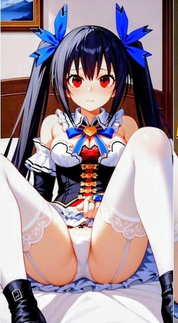 m[@َlv`[k@Jo[@98~48  Aj/R~bN/LN^[ 