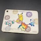  |P Pokemon LEGENDS Arceus pXP[X