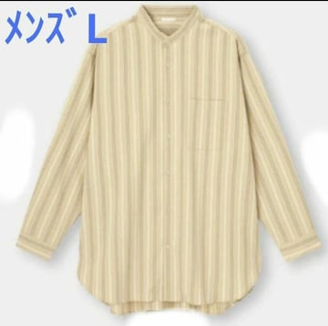 YkftXgCvI[o[TCYohJ[VcVi