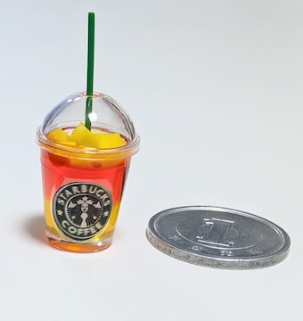 ~j`AX^[obNX}S[W[Xʓ聚h[nEXɂł