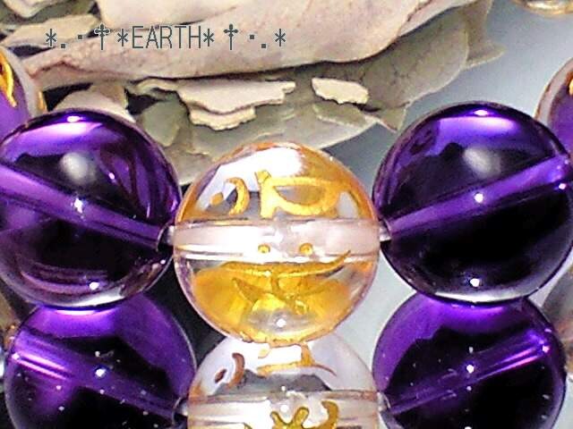 VR΁12~\x힐&AAAA  jANZT[/v 