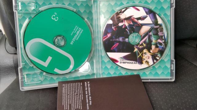 BluRay\tg P⏥VtHMAG R Qg  Aj/R~bN/LN^[ 