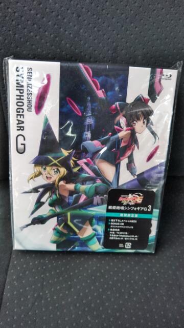 BluRay\tg P⏥VtHMAG R Qg  Aj/R~bN/LN^[ 