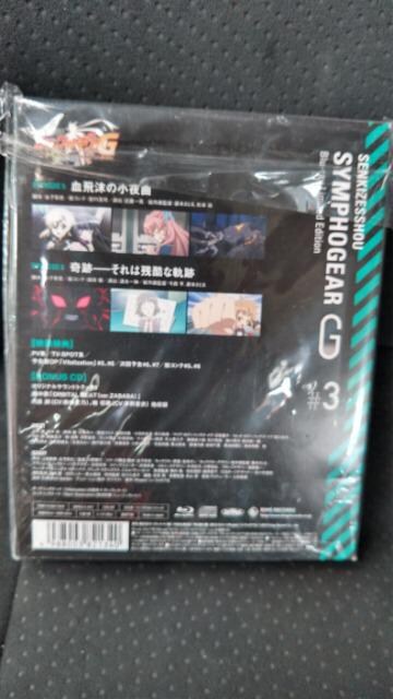 BluRay\tg P⏥VtHMAG R Qg  Aj/R~bN/LN^[ 